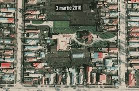 Mar 12, 2019 · the perfect dragnea interview annoyed animated gif for your conversation. The Brazilian Vacations Of One Of Romania S Most Powerful Politicians Rise Project