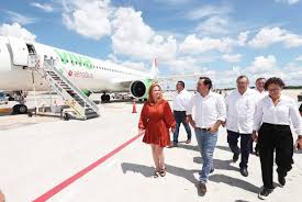 Ca $193 Cheap Flights From Merida (Mid) To Cancun (Cun) - Expedia.Ca