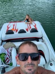 Does anyone know of custom towel makers for Baja that wrap around headrests?