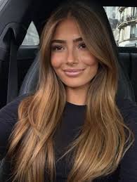 Heather Nanni (heatherjoynanni)