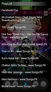 shaking mp3 player for android apk download apkpure com