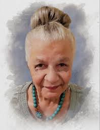 Obituary information for Patria Jumelles Lamar