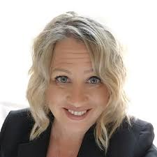 Wideman Group welcomes Ryan Hurley as Chairman of the Cannabis, Emerging  Technologies, and Land Use Practice Groups