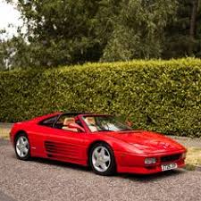 Easy repairable salvage cars for sale. 320 Dream Cars Ideas In 2021 Dream Cars Ferrari Cars