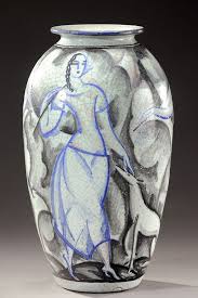 Pin On Ceramik Pottery Porcelaine