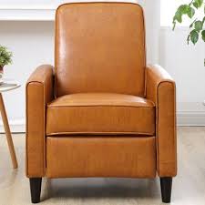 Pin On Home Furnishing Design