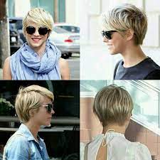 Pin On Julianne Hough