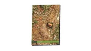 Ncert Class 11 Biology Textbook Pdf In 2020 Biology Textbook Biology Textbook
