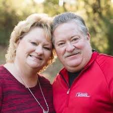 Fundraiser for ReNae Jirak by Ashley Tuma : Help Rob and ReNae Jirak