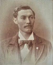 The Edmonds Family Forest