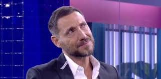 La deuda impagable de Antonio David Flores