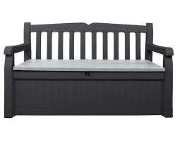 Holz kissenbox gartenbank this holz kissenbox gartenbank is provided only for personal use as image on computers, smartphones or other display devices. Pin Auf Kunststoff Gartenbank