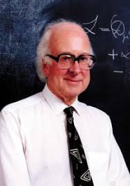 Jiggling the Cosmic Ooze