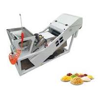 PP PE PVC PET ABS Waste Plastic Recycling Granules Flake Materials Infrared Nir Color Sorter Machine Color Sorting Machine