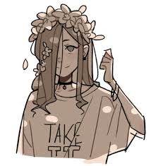 Manga Art Character Design Digital Illustration In 2020 Cute Sketches Cool Drawings Cute Art