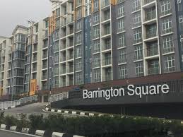 Busiest days at cameron golden hills resort wednesday and sunday. Cameron Barrington Square 1room Golden Hill Cameron Highlands Updated 2021 Prices