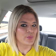 Sharing an important message from Downtown Brookings: Today,