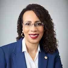 Monica Estep's Instagram, Twitter & Facebook