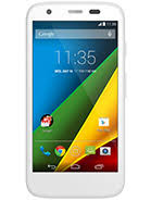 Motorola moto g100 android smartphone. Motorola Moto G 4g Full Phone Specifications
