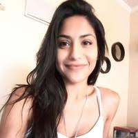 Nicole Tamara Acevedo Frias