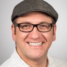 Carl Joseph's Instagram, Twitter & Facebook