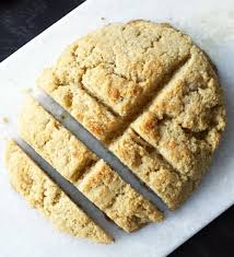 Irish Soda Bread Low Carb Keto Version Recette Avec Images Recettes De Cuisine Ceto Recette