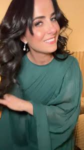 It’s been a busyyyy few weeks but I’ve loved every bit of it ❤️🥰 ,  #lisamchugh #fyp #outfit #country #busywoman #fitcheck