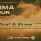 Nyima Tour - Chennai event image