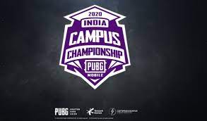 Pubg Mobile Campus Championship 2020 Is Announced By Tencent