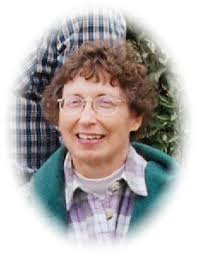 Norma Youngquist, age 76, of Bozeman formerly of Circle