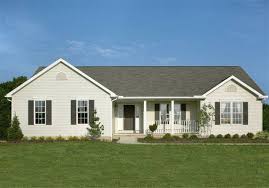 Ability to work as part of a team, as well as individually. Our Featured Home Of The Week The Blade