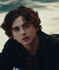 Kyle Ladybird Guitar