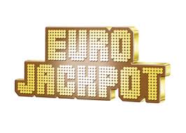 Discover quality games, big jackpot wins, generous bonuses, promotions and more now! Eurojackpot Wikipedia