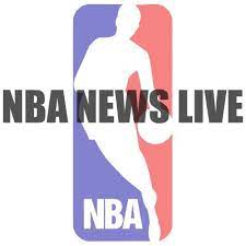 Enterate de todas las informaciones de la nba sin the cleveland cavaliers already have the logo for the 2022 #nbaallstar! Nba News Nbanewslive Twitter