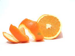 Je höher der wert desto weniger sollte man davon verzehren. Wie Viel Saft Hat 1 Orange In Ml Wie Viel Schale Hat 1 Orange Die Frische Kuche