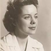 Search Margaret Eberle Obituaries and Funeral Services