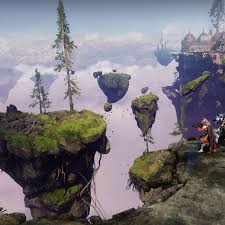 Solstice of heroes 2021 items. Destiny 2 Guide Solstice Of Heroes 2019 Armor Upgrades And Activities Polygon