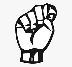 Choose your favorite dp and update your profile picture now. Alphabet Deaf Deaf Alphabet Hand Letter Mute Sign Language Letters T Hd Png Download Transparent Png Image Pngitem