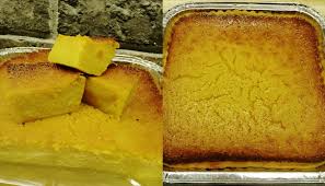 300 ml santan dari 15 butir kelapa 250. Resepi Pelbagai Jenis Bingka Mudah Dan Lazat Iluminasi
