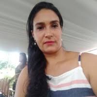 berta lucia oliveira silva