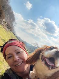 Cozy Homes Dog Boarding