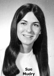 WHS Class of 1969 News for 2002