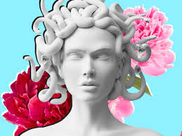 Как сделать кудри на тройную плойку: 10 способов