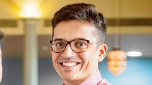 Mumbai Diary: Wednesday Dossier