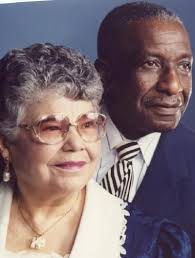 Ella Byrd-McCain Obituary (2017)