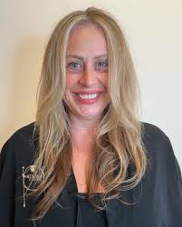 The Plum Organic Beauty (@plumorganicbeauty) · Instagram 照片和视频