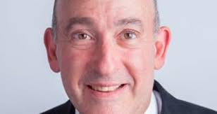 Richard J. Jasculca News & Articles