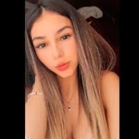 200+ "Osorio Cano" profiles