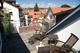 Die stadt hat durchaus möglichkeiten selbst zu gestalten. 2 Zimmer Wohnung Zu Vermieten 78462 Konstanz Mapio Net