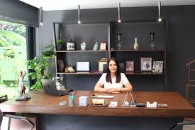 Kentin Kalbine Kreatif Dokunuslar Is Te Life Adana